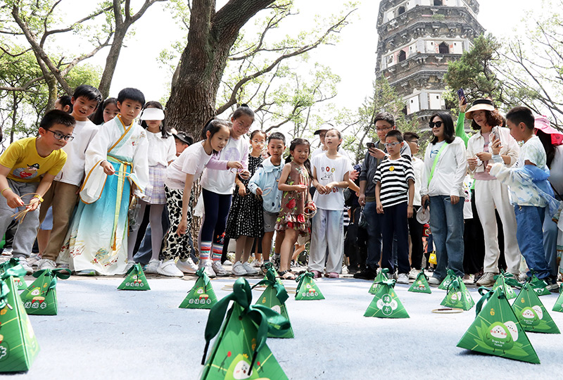 ���˶�ʵĶ������